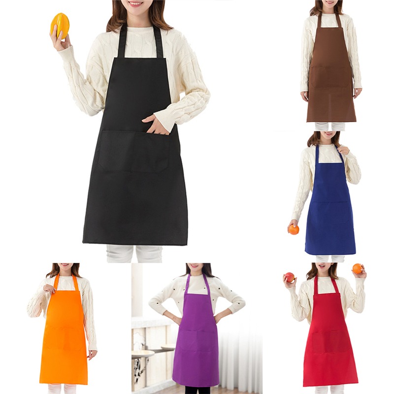 Kitchen Gadgets On Sale - Hot Sale memasak celemek dapur untuk