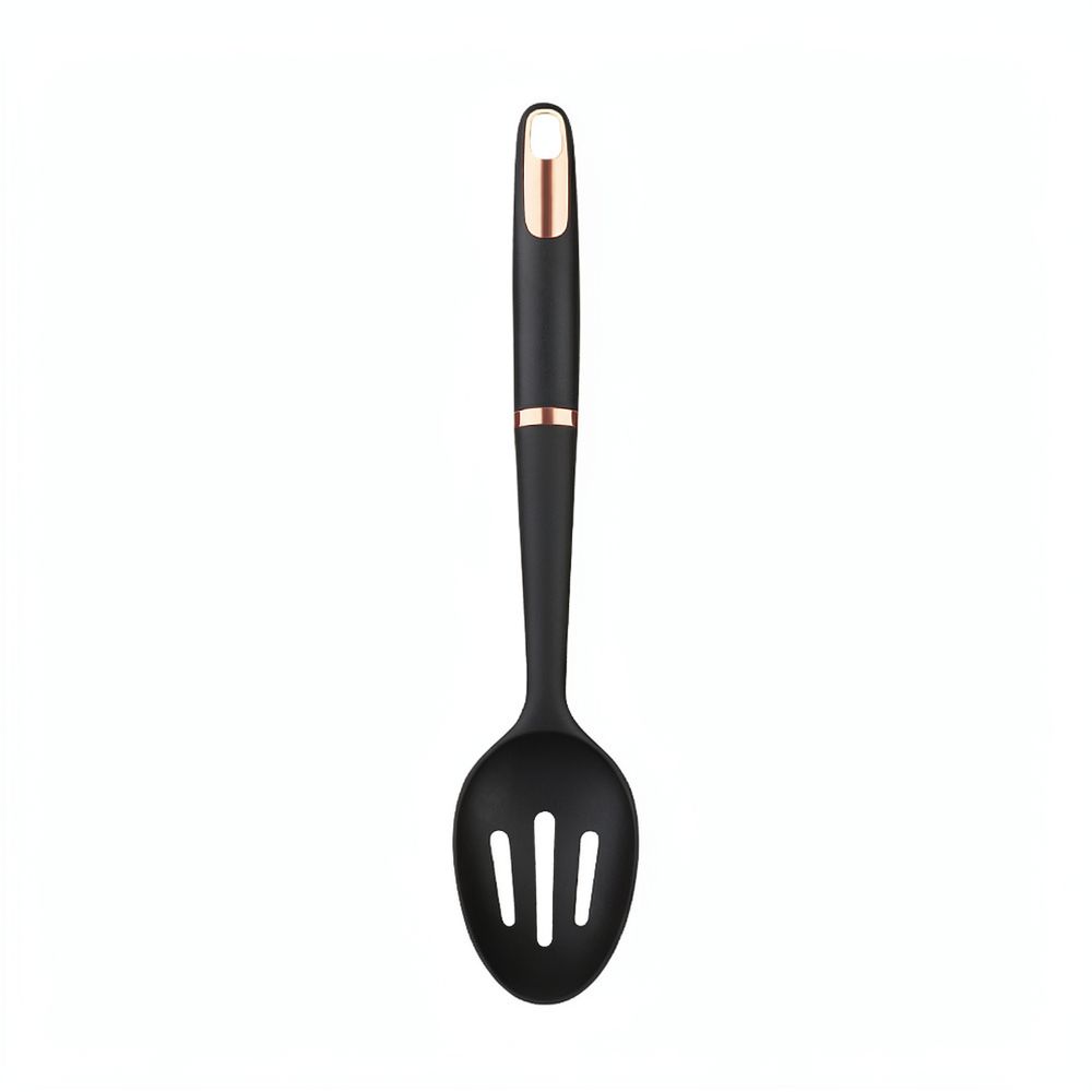 Perlengkapan Dapur Ergonomis d - Kitchen Gadgets Essential ulasan dan harga