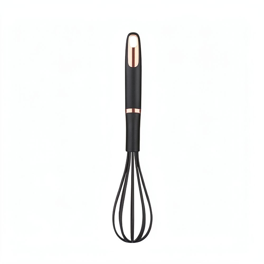 Perlengkapan Dapur Ergonomis d - Kitchen Gadgets Essential ulasan dan harga