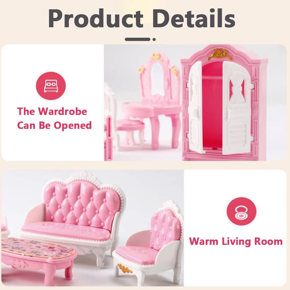Diskon besar Kawaii Pink lucu  - Kitchen Gadgets On Sale ulasan dan harga