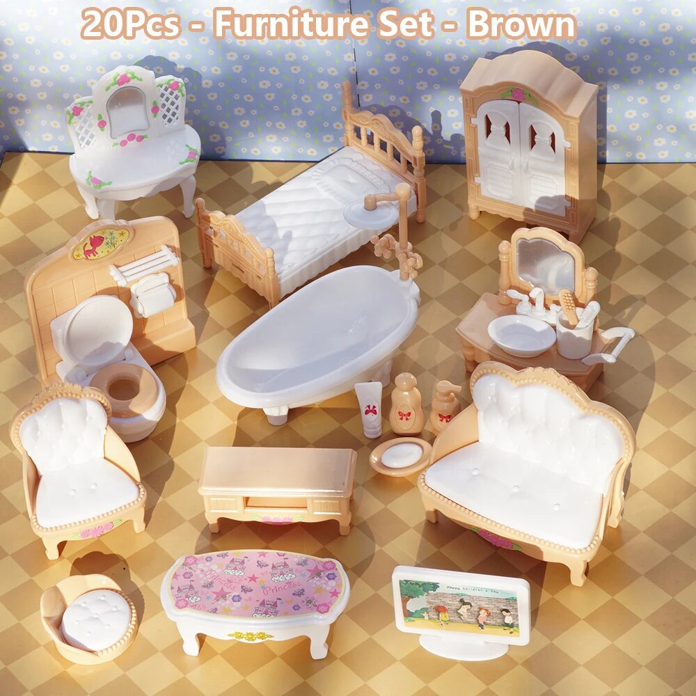 Diskon besar Kawaii Pink lucu  - Kitchen Gadgets On Sale ulasan dan harga
