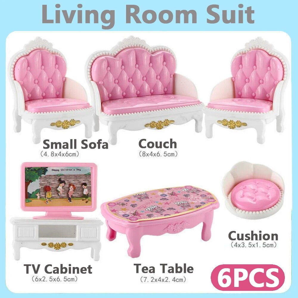 Diskon besar Kawaii Pink lucu  - Kitchen Gadgets On Sale ulasan dan harga