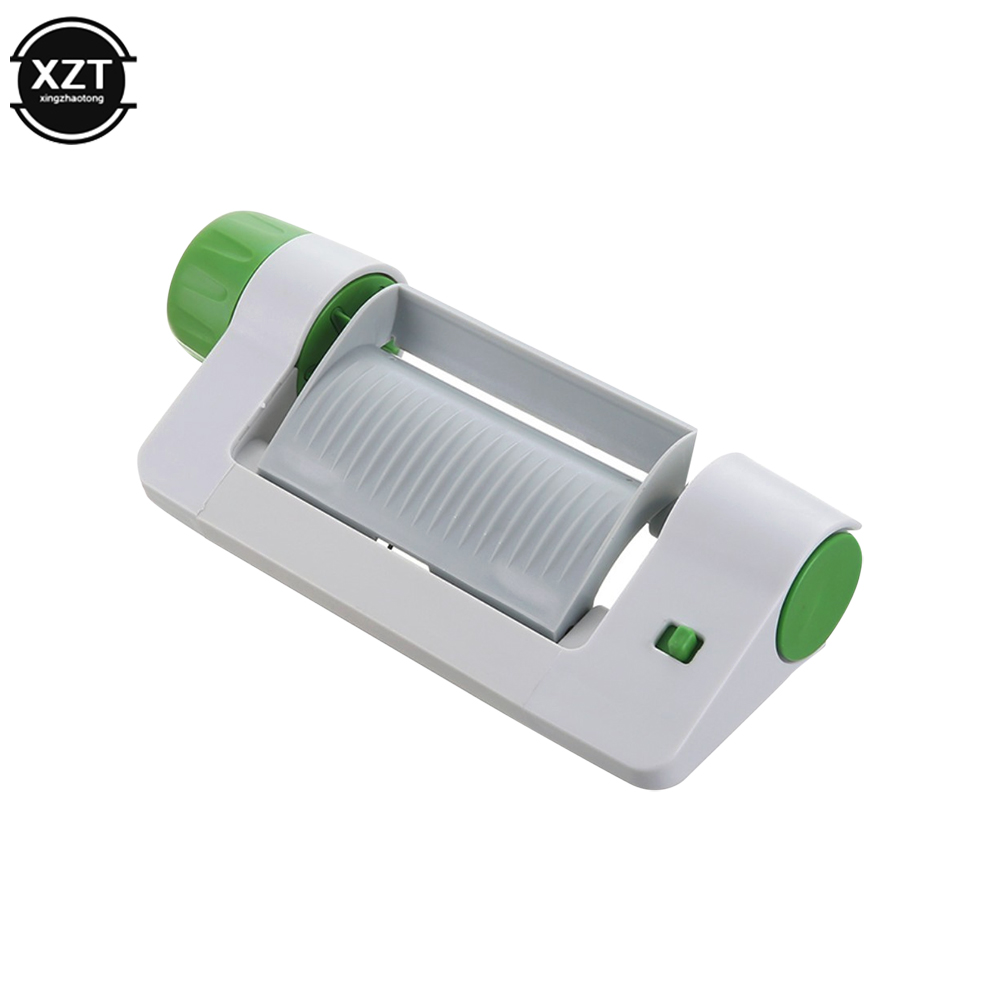Alat Pengiris Multifungsi Pemo - Kitchen Gadgets Smart ulasan dan harga