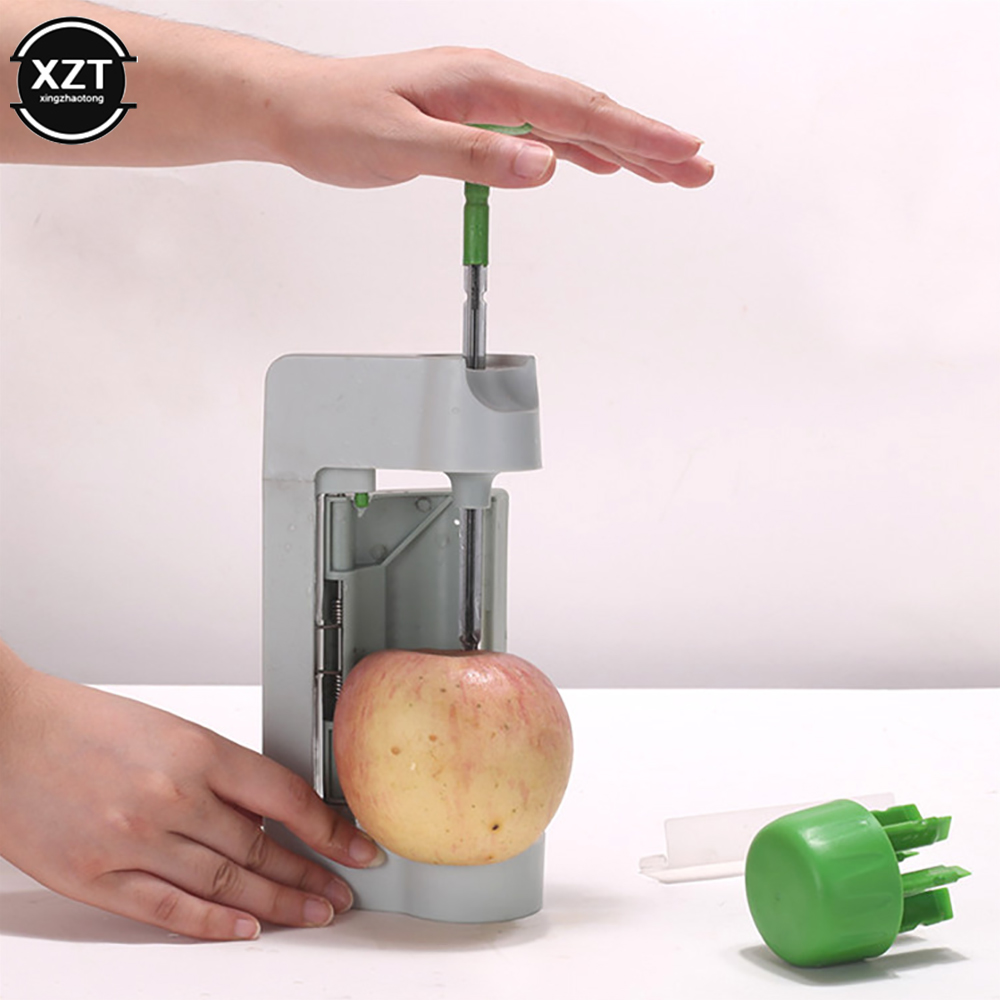 Alat Pengiris Multifungsi Pemo - Kitchen Gadgets Smart ulasan dan harga