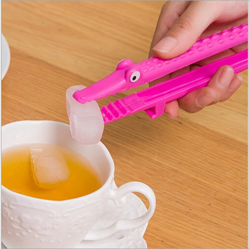 Folder makanan plastik multifu - Kitchen Gadgets Deals ulasan dan harga