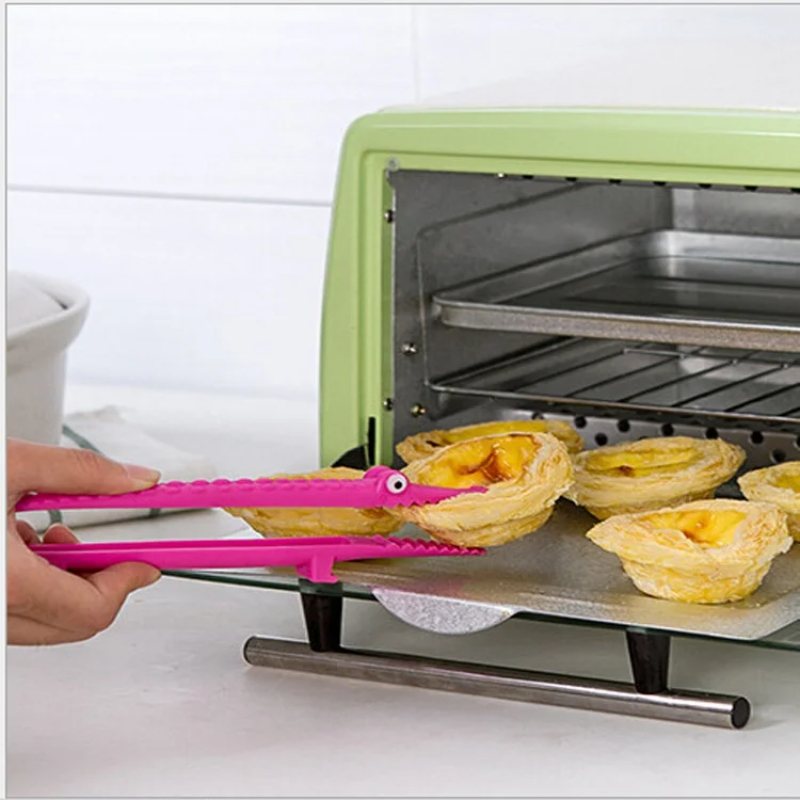 Folder makanan plastik multifu - Kitchen Gadgets Deals ulasan dan harga