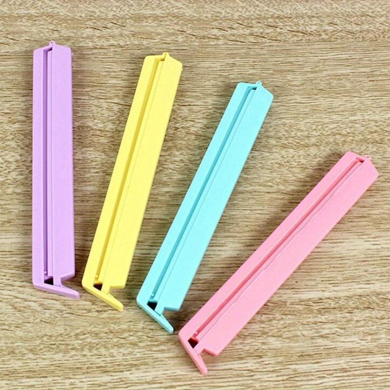 1 Ukuran Penjepit Plastik Peny - Kitchen Gadgets Deals ulasan dan harga