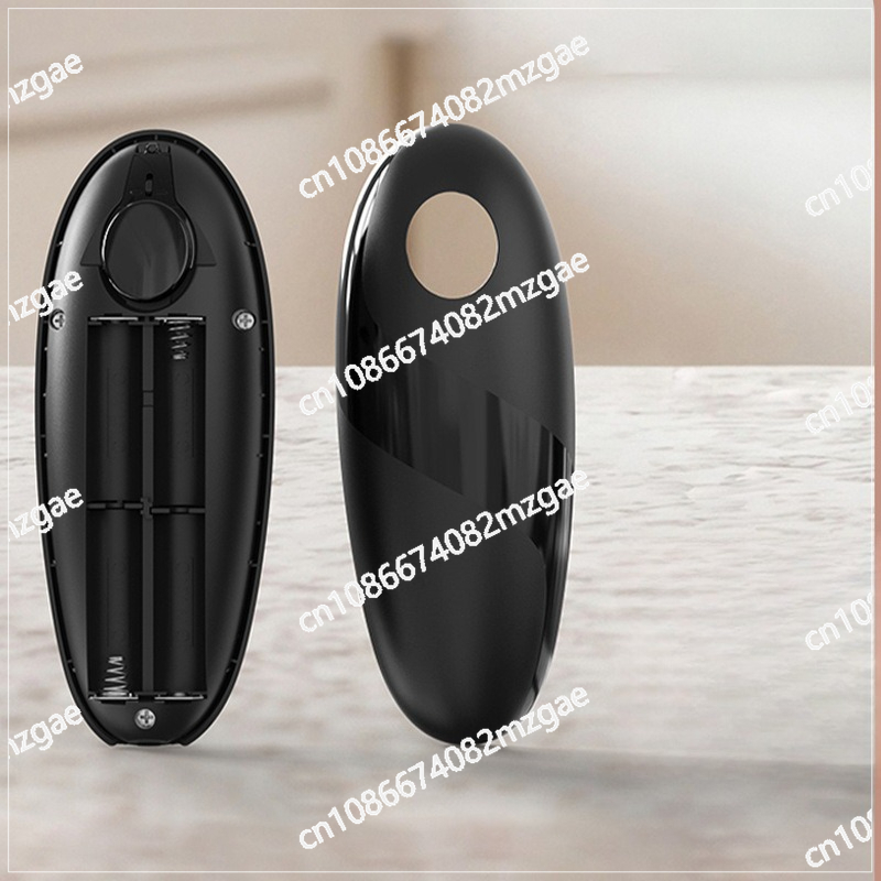 Pembuka Kaleng Listrik Multi-F - Electric Can Opener ulasan dan harga