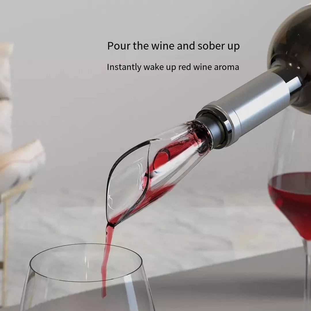 Youpin lingkaran Joy botol ele - Electric Can Opener ulasan dan harga