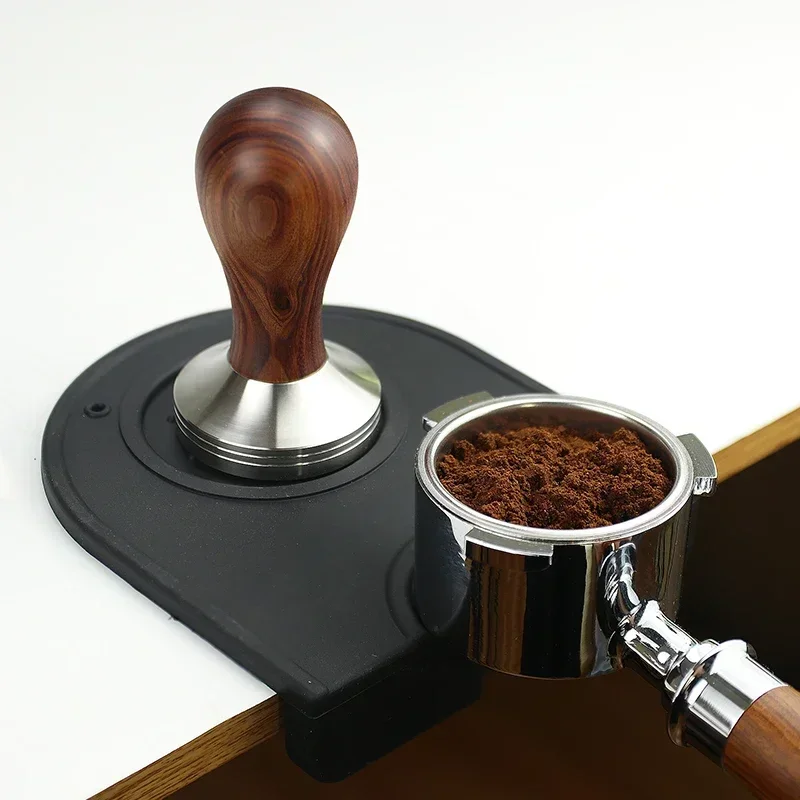Alas Kopi Silikon Anti Selip u - Kitchen Gadgets Deals ulasan dan harga