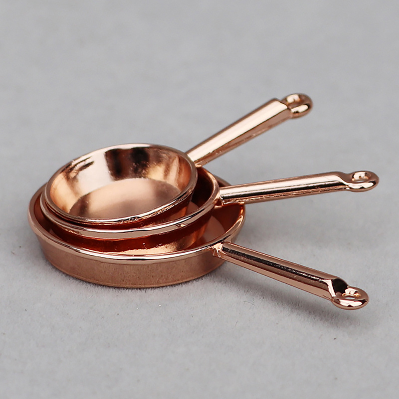 Diskon Besar.1Set 1/12 Miniatu - Kitchen Gadgets On Sale ulasan dan harga