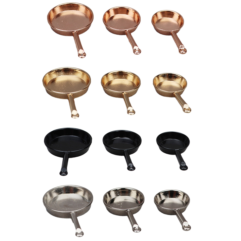 Diskon Besar.1Set 1/12 Miniatu - Kitchen Gadgets On Sale ulasan dan harga