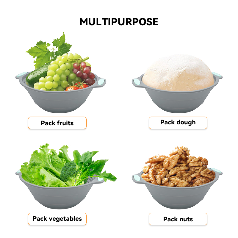 1 Buah Keranjang Fermentasi Ro - Kitchen Gadgets Deals ulasan dan harga