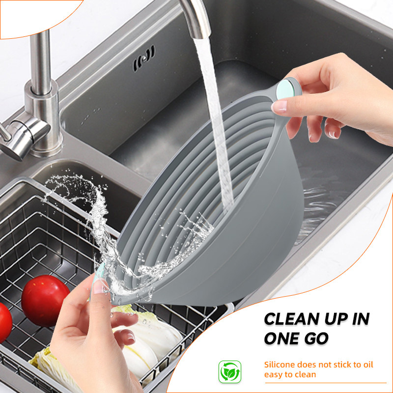 1 Buah Keranjang Fermentasi Ro - Kitchen Gadgets Deals ulasan dan harga