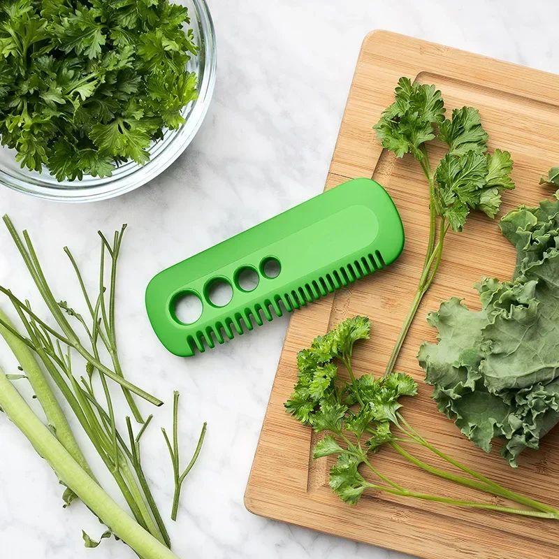 Diskon Besar Peralatan Dapur M - Kitchen Gadgets Smart ulasan dan harga
