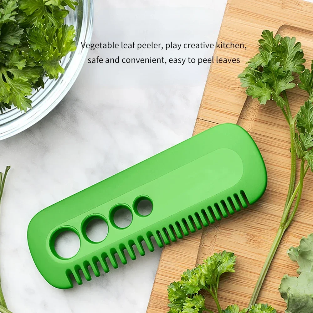 Diskon Besar Peralatan Dapur M - Kitchen Gadgets Smart ulasan dan harga