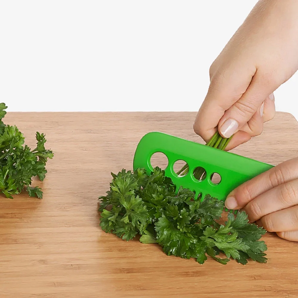 Diskon Besar Peralatan Dapur M - Kitchen Gadgets Smart ulasan dan harga