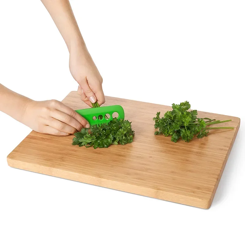 Diskon Besar Peralatan Dapur M - Kitchen Gadgets Smart ulasan dan harga