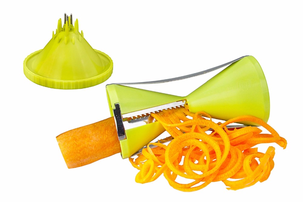 Pemotong tipis pengiris buah b - Kitchen Gadgets Smart ulasan dan harga