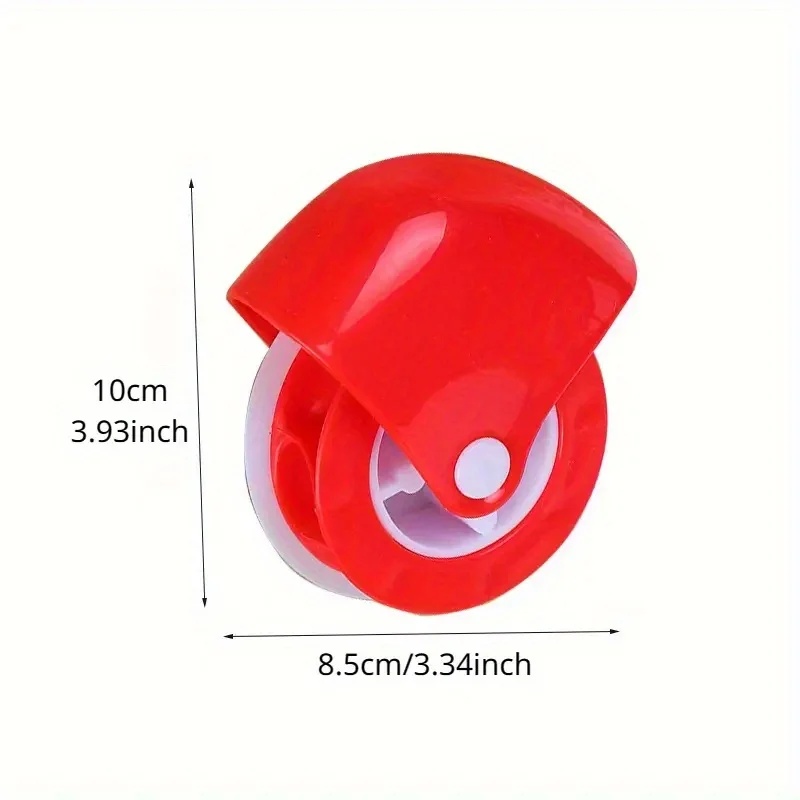 Pemotong adonan dan kulit pie  - Kitchen Gadgets You Must Have ulasan dan harga