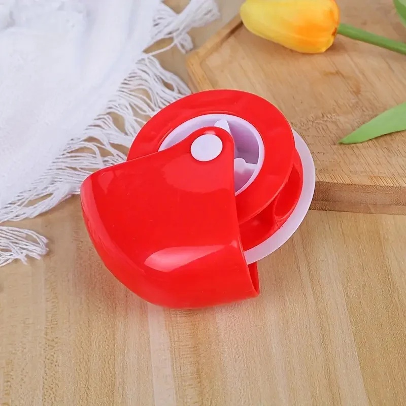 Pemotong adonan dan kulit pie  - Kitchen Gadgets You Must Have ulasan dan harga