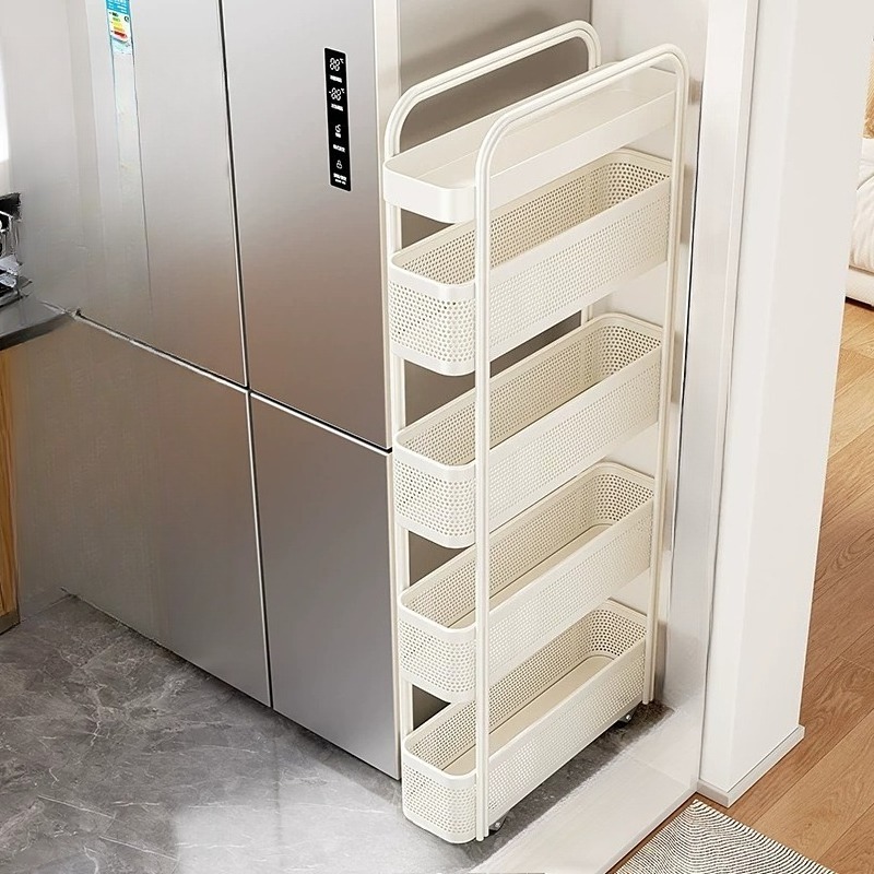 Rak Peralatan Sudut, Tempat Bu - Kitchen Gadgets Essential ulasan dan harga