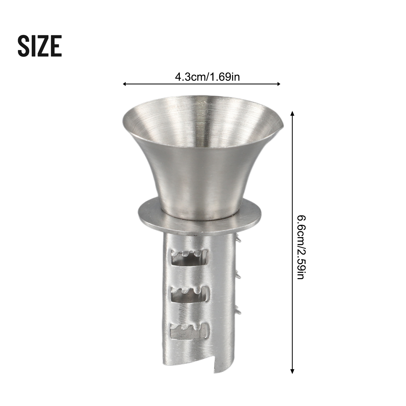 Pembuat Jus Jeruk Manual Ekstr - Kitchen Gadgets Names ulasan dan harga