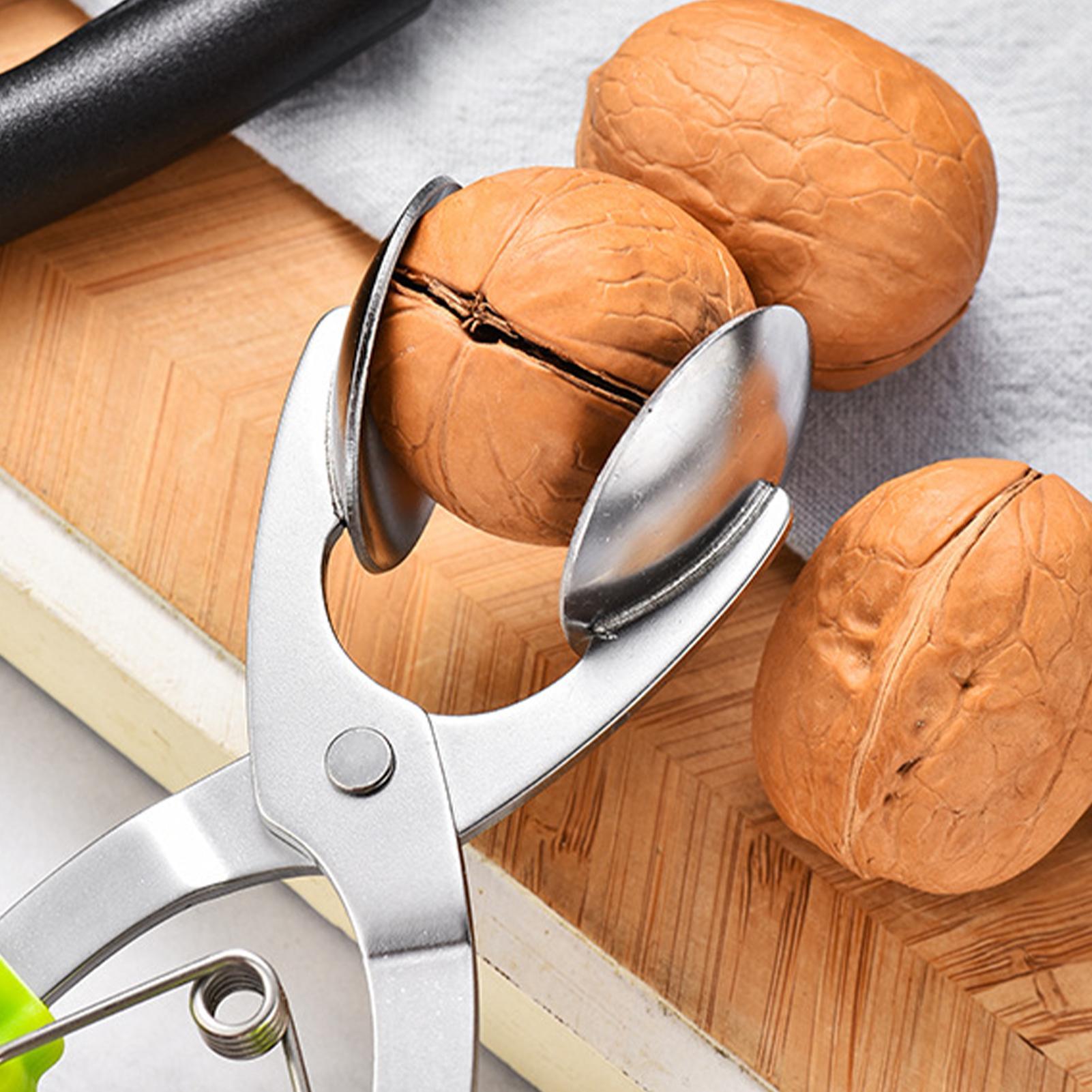 Mesin Pengupas Kastanye Stainl - Kitchen Gadgets Deals ulasan dan harga