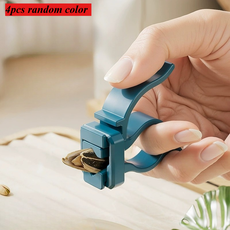 4 Buah Alat Pengupas Biji Kaca - Kitchen Gadgets You Must Have ulasan dan harga