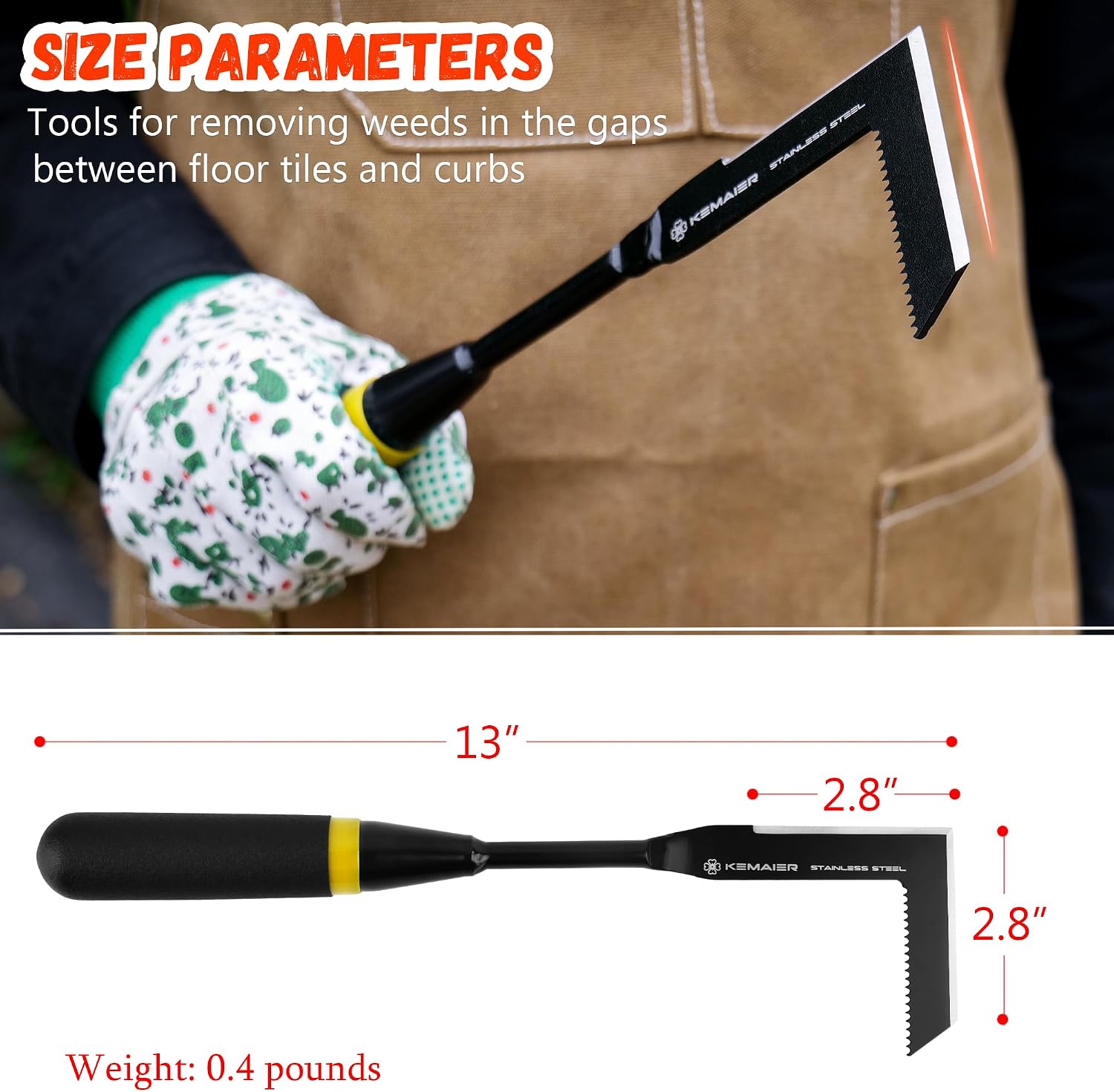 Set Peralatan Dapur Serbaguna: - Kitchen Gadgets You Must Have ulasan dan harga