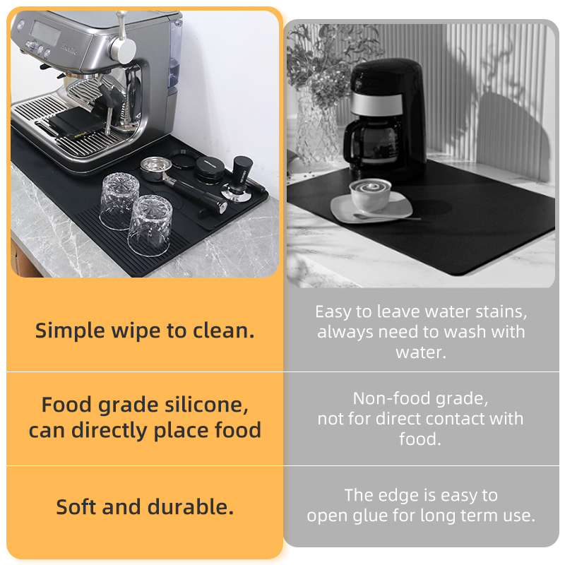 Alas Tamper Kopi Stasiun Porta - Kitchen Gadgets Deals ulasan dan harga