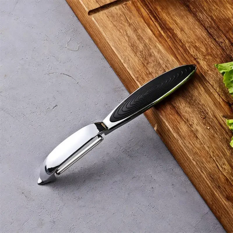 Pengupas Dapur Multi-Fungsi, P - Kitchen Gadgets Essential ulasan dan harga