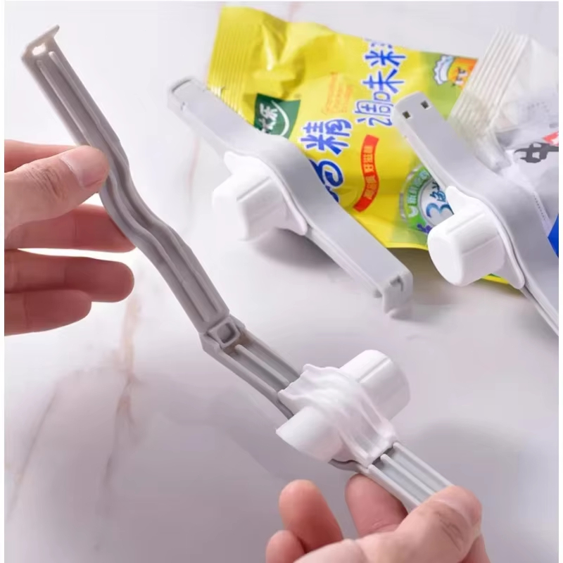 Penjepit Segel Dapur, Tutup Sp - Kitchen Gadgets Deals ulasan dan harga