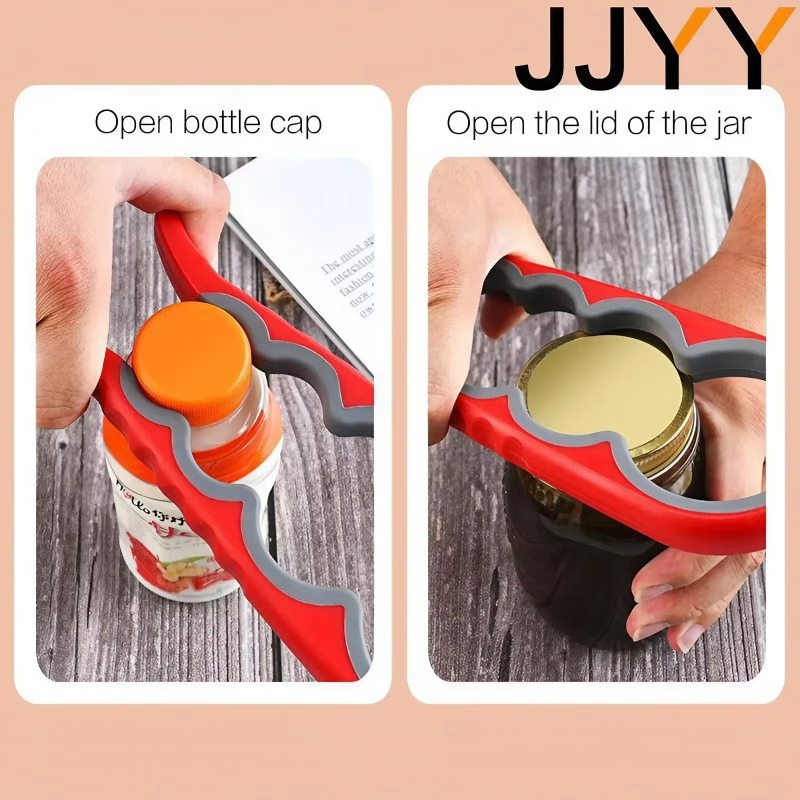 Alat Dapur Multifungsi 4-in-1: - Kitchen Gadgets Essential ulasan dan harga