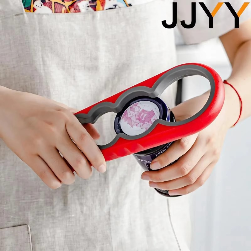 Alat Dapur Multifungsi 4-in-1: - Kitchen Gadgets Essential ulasan dan harga