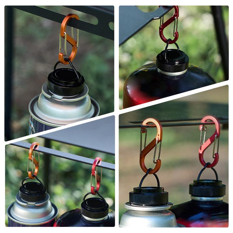 Tutup kaleng kecil udara memas - Kitchen Gadgets You Must Have ulasan dan harga