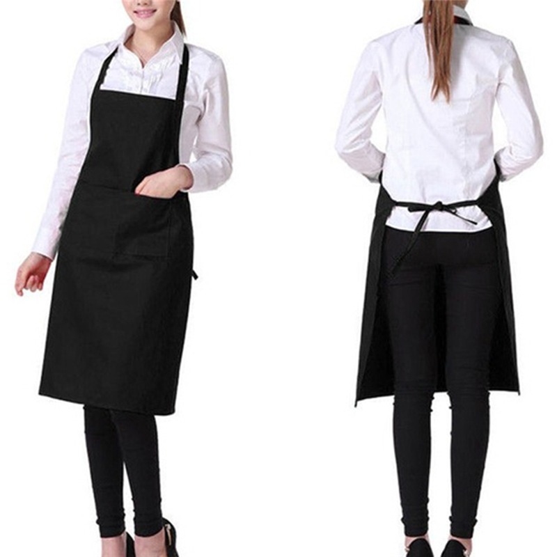 Hot Sale memasak celemek dapur - Kitchen Gadgets On Sale ulasan dan harga