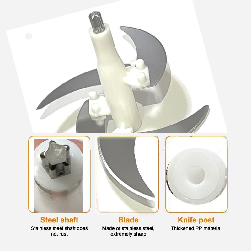 Penjualan Baru. Suku Cadang Pe - Kitchen Gadgets On Sale ulasan dan harga