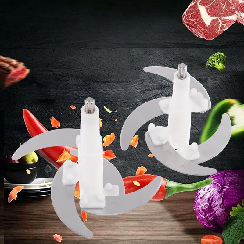 Penjualan Baru. Suku Cadang Pe - Kitchen Gadgets On Sale ulasan dan harga